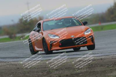 media/Dec-13-2025-OnGrid (Sat) [[98be3c0626]]/Group 3 Pink/Sunset S4/